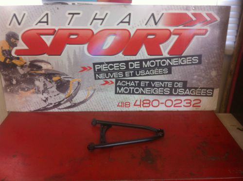 New oem freeride expedition 2016 right upper a arm 505073589