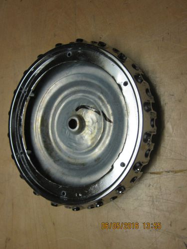 Factory wire wheel cover inner spoke ornament circa 70's fits?