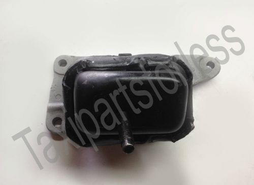 New motor/engine mount right/passenger side dea # a5273 2003-2011town car