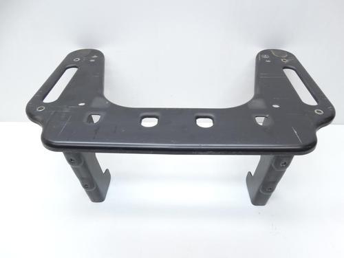 1997 polaris sportsman 500 front cargo rack support bracket