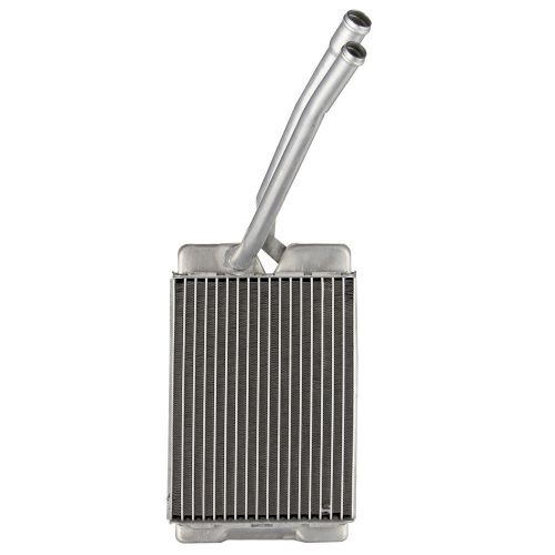Purchase Heater Core GMC Chevrolet S10, Jimmy, Blazer and others