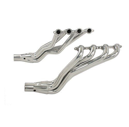 Armorcoat lt 1 7/8"header