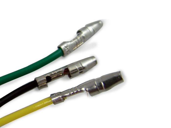 Purchase Running light turn signal LED for cruiser suzuki intruder boulevard vulcan vstar in La