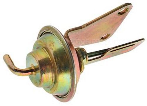 Carburetor choke pull off standard cpa370