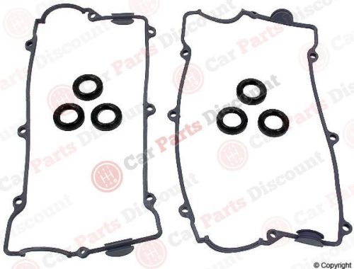 New rock valve cover gasket set, 2244137101kit