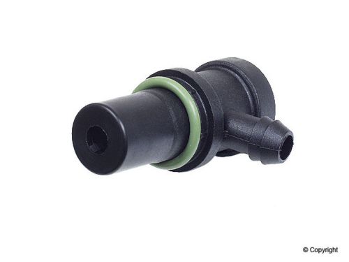 Genuine fuel injector sleeve 138 33033 001 fuel injection misc