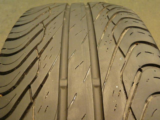 2 general altimax rt, 215/60r17 215/60/17 p215/60r17 215 60 17, tires # 34218 q