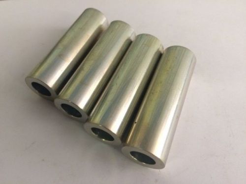 Lord mount y16440-2-148 spacers - lot of four - new