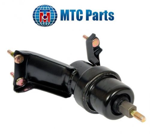 New rear engine mount mtc 12371-74530 fits toyota camry solara