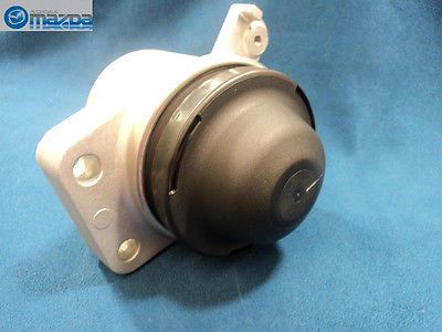 Mazda cx-7 2007-2011 new oem number 3 engine mount