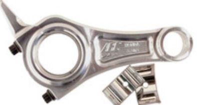 Predator 212 arc billet rod