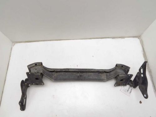99 00 01 02 toyota 4 runner front bumper reinf