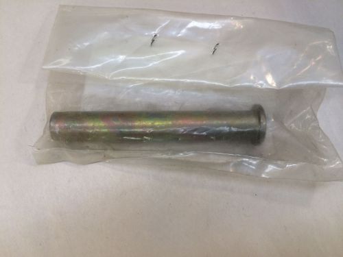 New nos oem johnson evinrude tilt trim pin 0332435 332435 outboard omc