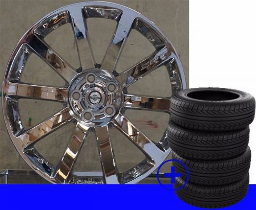 20" dodge charger challenger chrysler 300 magnum srt hemi hellcat  wheels/tires