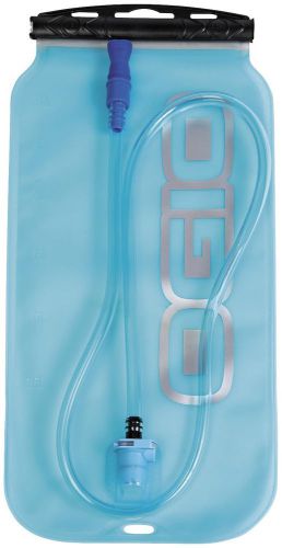 Ogio 122009.113 100 ounce packaged reservoir