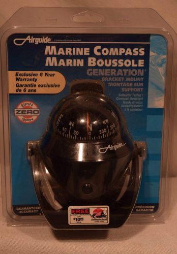 Airguide marine compass 70b