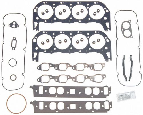 Gm truck 427 7.0l eng. 91-96 head gasket set head gasket set