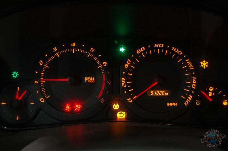 TRANSMISSION CTS 807858 03 3.2L AT 91K, US $299.99, image 8