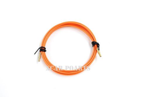 2 meter most fiber optic cable for audi, bmw, benz, porsche