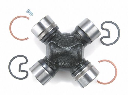 Universal joint rear moog 290
