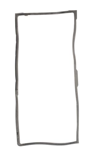 Fj40 land cruiser seal / weatherstrip - ambulance door - passenger side/ right -