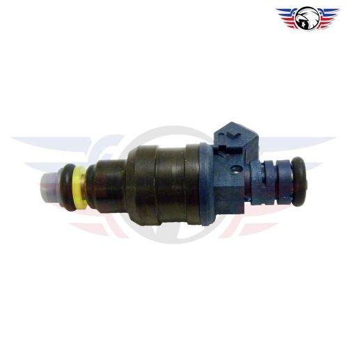 53030778 fuel injector dodge dakota an 1997/2002 (2.5 l)