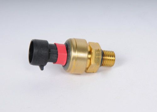 Acdelco 213-1523 new pressure sensor