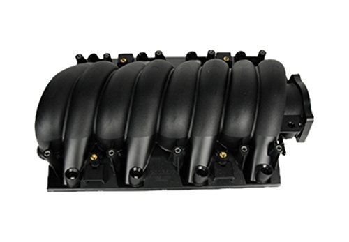 Acdelco 12602477 gm original equipment intake manifold assembly