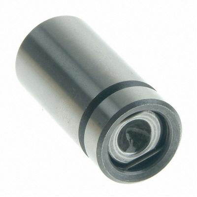 Sealed power ht-976 valve lifter/tappet-engine valve lifter