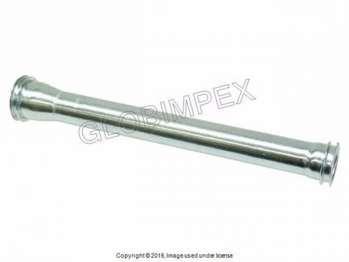 Porsche 912 914 '70-'76 push rod tube jp group dansk +warranty