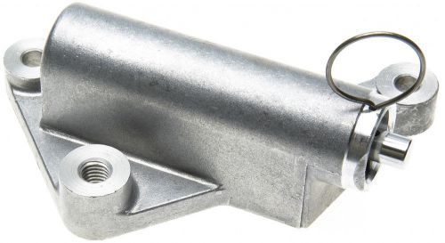 Gates t43066 tensioner