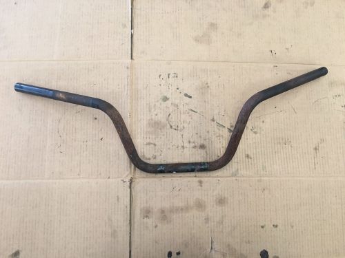 1987-2004 yfm600 grizzly,big bear 350,wolverine 350 handlebar 2hr-26111-00-00