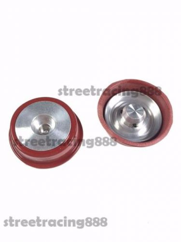 Tial mvr 38mm wastegate diaphragm repair kit