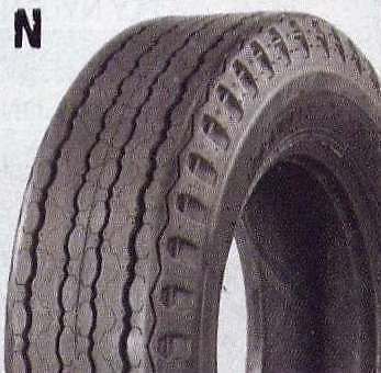 750-20 sta transport 10 ply (load range e) truck tires (same size as 32x6)