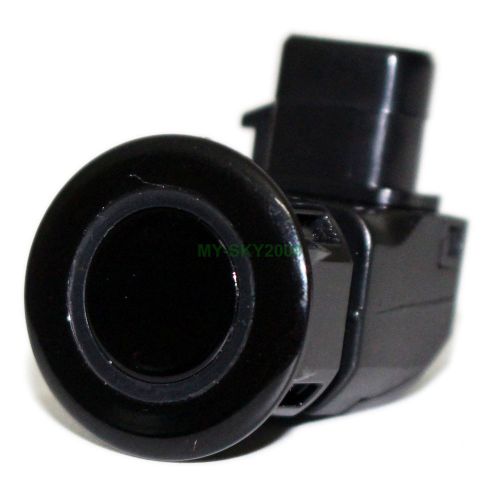 Parking ultrasonic pdc sensor for toyota hiace caldina ipsum 89341-44130