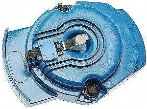 Standard motor products dr319 distributor rotor