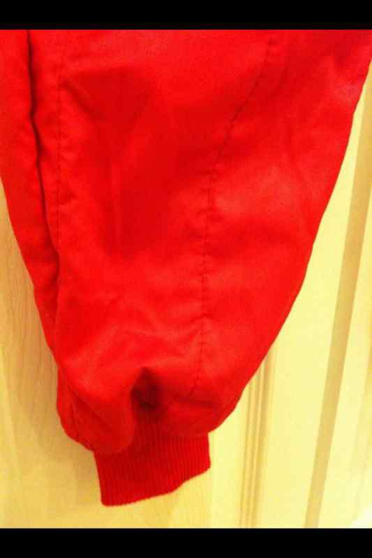 OMP Dynamo Race Car Suit NOMEX Size 56 fits Sz L, US $450.00, image 9