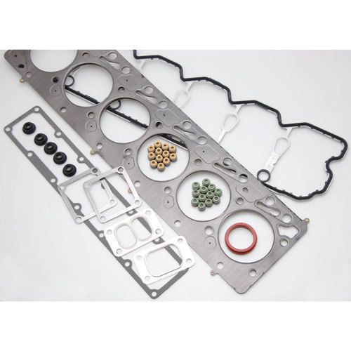Cometic gaskets pro3002t top end gasket kit