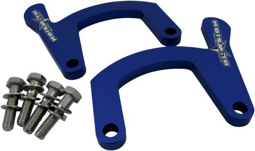 Blowsion 01-03-802 engine keepers yam