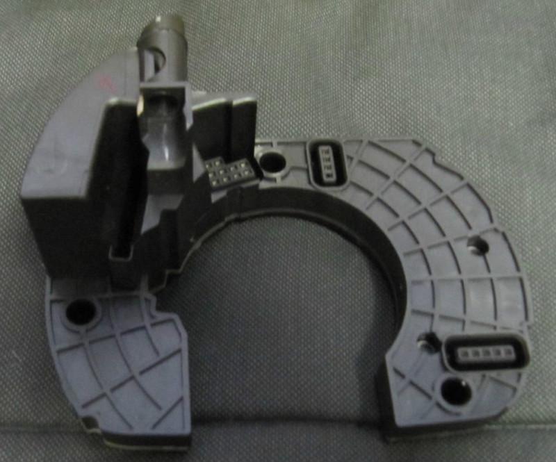 Purchase 2006 Dodge Magnum Chrysler 300 steering control module