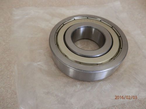 New model a ford transmission sheilded ball bearing  main shaft / drive gear