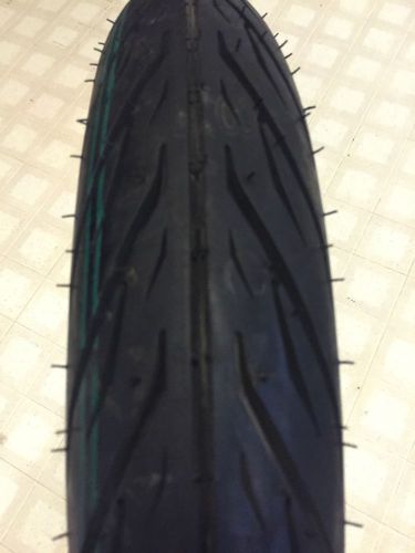 Irc nr73 scooter tire 90/90-14