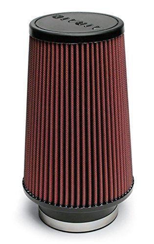 Airaid 700-470 premium universal cone filter