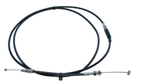 Powermadd - 43596 - throttle cable extension kit
