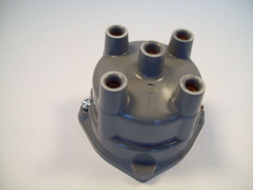 New mercury quicksilver 393-9459q1 distributor cap (delco)