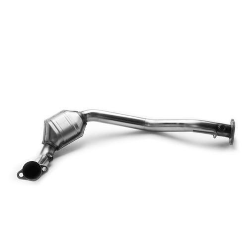 Bosal 079-4100 exhaust system parts-catalytic converter
