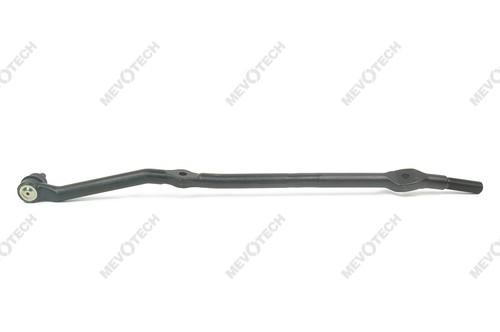 MEVOTECH MDS1310 Tie Rod-Tie Rod End, US $64.15, image 2