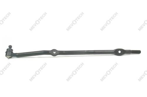 MEVOTECH MDS1310 Tie Rod-Tie Rod End, US $64.15, image 3