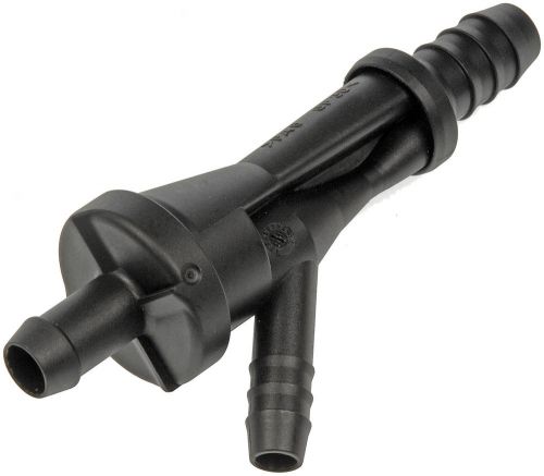 Pcv valve dorman 911-400
