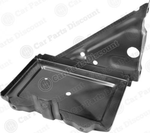 New dii battery tray, d-m1721d
